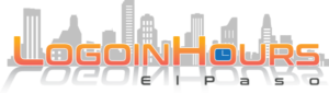 Logo Design Elpaso