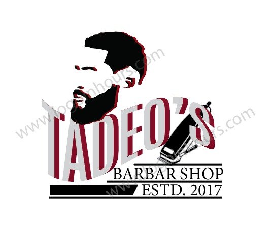 Client logo project 14 designed by Logo Design El Paso