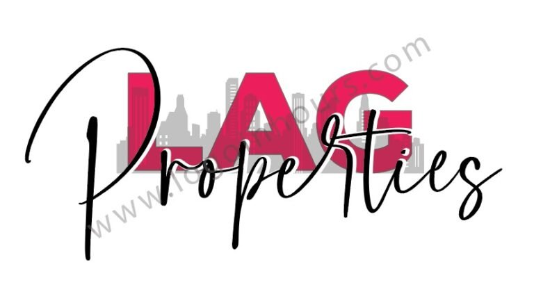 Client logo project 12 designed by Logo Design El Paso