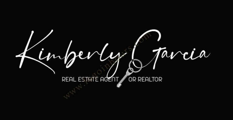 Client logo project 4 designed by Logo Design El Paso