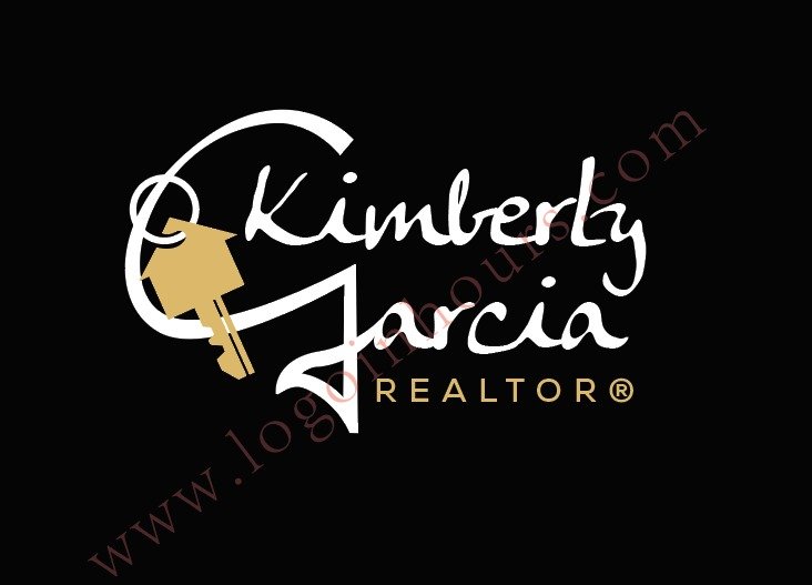 Client logo project 9 designed by Logo Design El Paso