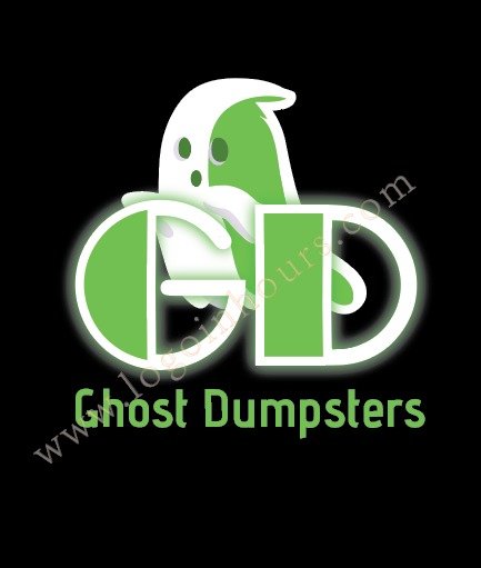 Client logo project 7 designed by Logo Design El Paso