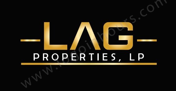 Client logo project 5 designed by Logo Design El Paso
