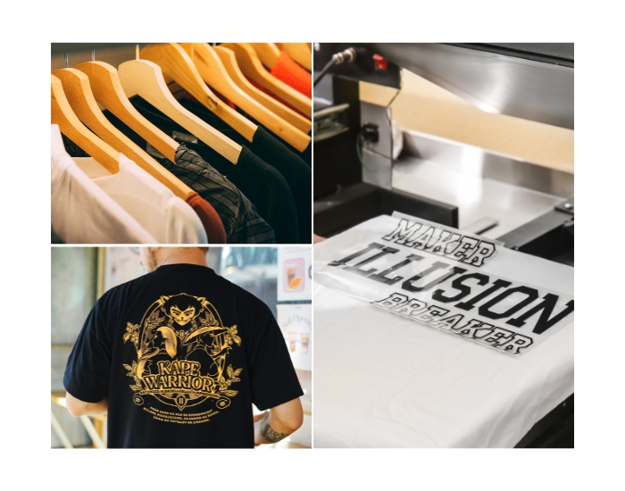 affordable custom logo design El Paso